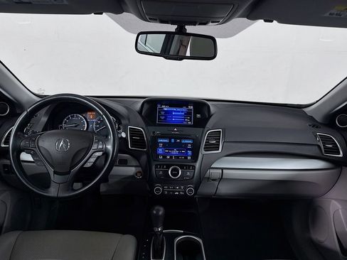 Used 2016 Acura RDX FWD w/ Technology Package image 36