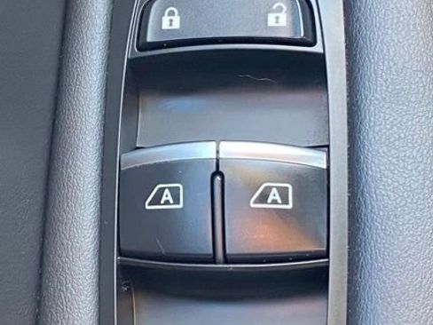 Used 2019 INFINITI QX50 Essential w/ Premium Heat Package image 26