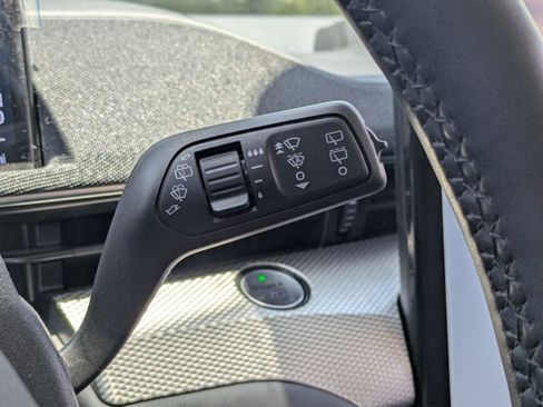 Used 2022 Ford Mustang Mach-E Select w/ Comfort/Technology Package AWD/4WD image 12