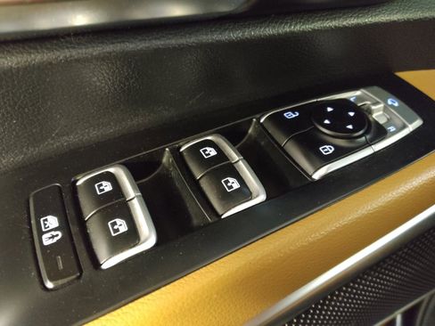 Used 2020 Kia Telluride SX image 27