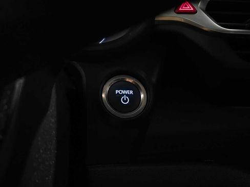 Used 2022 Toyota Sienna XSE w/ XSE Plus Package image 36