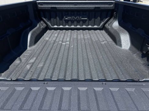 New 2026 GMC Canyon Denali AWD/4WD image 26