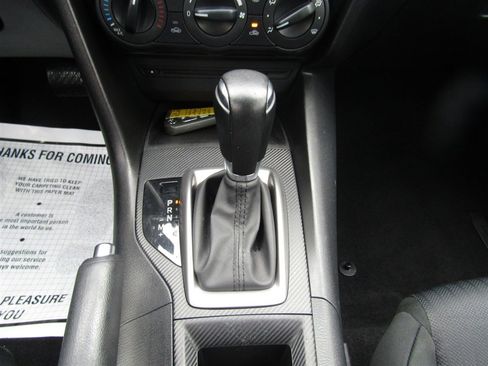 Used 2014 MAZDA MAZDA3 i Sport image 26