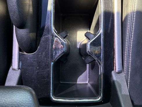 Used 2017 Honda Accord Sport image 21