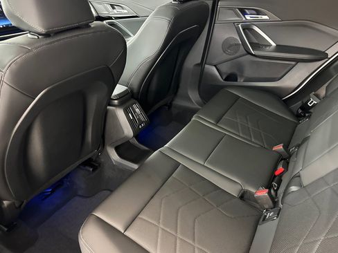 Used 2025 BMW X1 xDrive28i w/ Convenience Package image 25