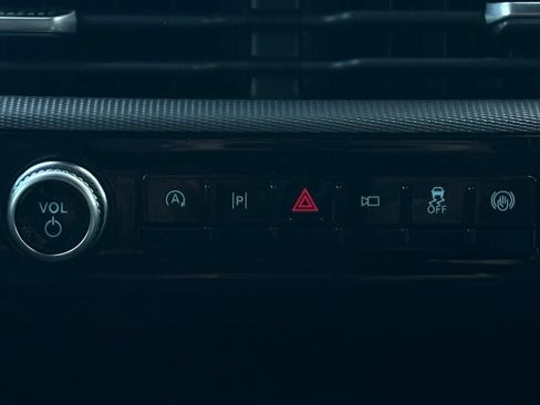 New 2026 Ford Explorer ST-Line w/ ST-Line Street Pack image 40