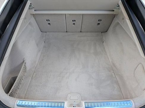 Used 2022 Mercedes-Benz EQS 450+ Sedan image 6