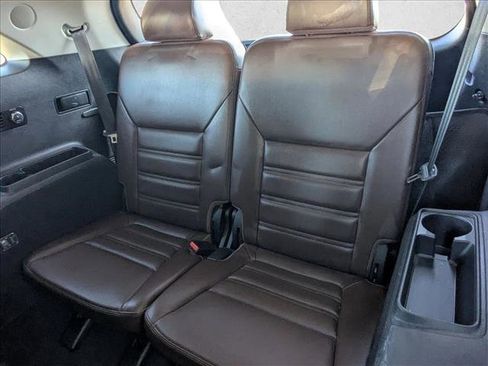 Used 2019 Kia Sorento SX w/ SX Touring Package image 21