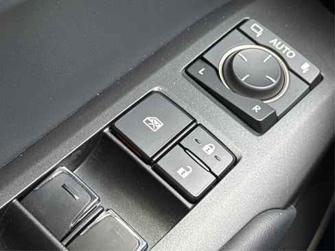 Used 2020 Lexus NX 300 AWD w/ Premium Package image 41