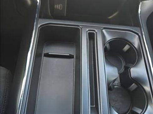 New 2026 Ford F150 STX image 17