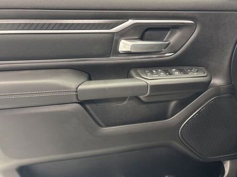 New 2026 RAM 1500 Big Horn image 15