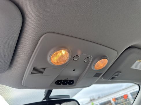 Used 2016 Buick Enclave Leather image 31