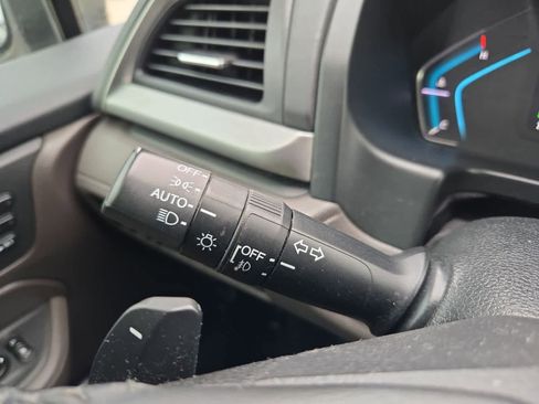 Used 2019 Honda Odyssey EX-L image 27