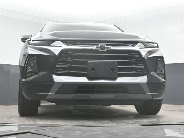 Used 2020 Chevrolet Blazer Premier w/ Driver Confidence II Package AWD/4WD image 44