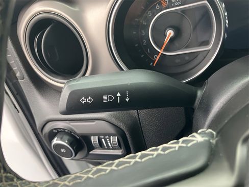 Used 2020 Jeep Wrangler Unlimited Sport image 19