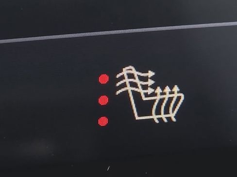 New 2026 Buick Envision Sport Touring image 7