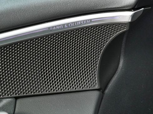 New 2026 Audi A6 Prestige AWD/4WD image 7