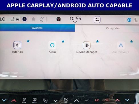 New 2026 Jeep Grand Cherokee Limited image 13