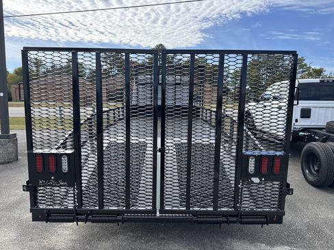 Used 2025 RAM ProMaster 3500 w/ Quick Order Package 22G SLT FWD image 7