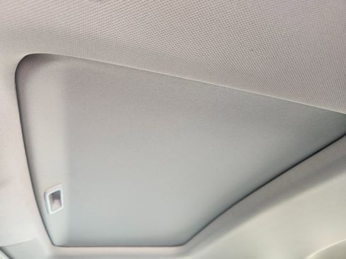 Used 2024 Honda CR-V EX-L image 24