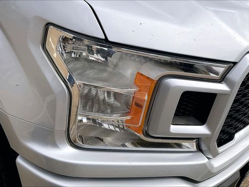 Used 2019 Ford F150 XL w/ Equipment Group 101A Mid image 29