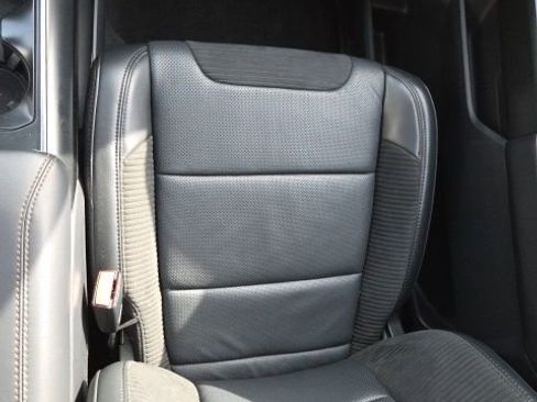 Used 2023 Ford F150 Raptor w/ Raptor Carbon Fiber Package image 22