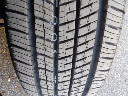 Used 2023 Subaru Forester Premium image 29