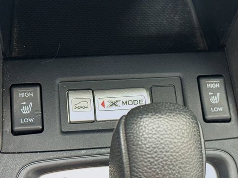 Used 2018 Subaru Forester 2.5i Limited image 24