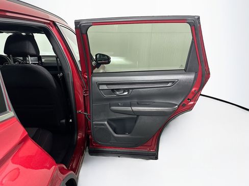 Used 2024 Honda CR-V Sport image 31