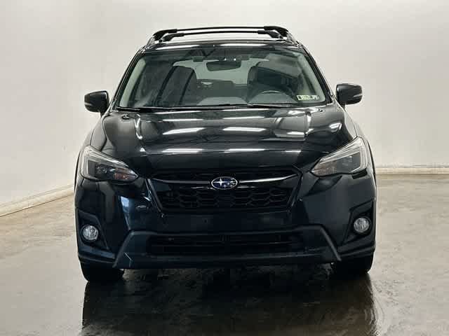 Used 2019 Subaru Crosstrek 2.0i Limited w/ Popular Package #4 AWD/4WD image 30