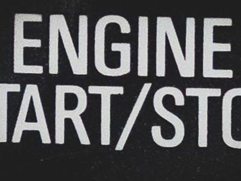 Used 2019 GMC Yukon Denali w/ Denali Ultimate Package image 12