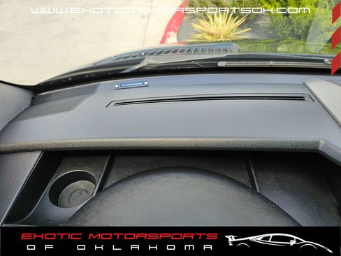 Used 2017 Mercedes-Benz Sprinter 3500 image 50