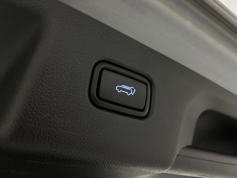 Used 2020 Hyundai Palisade Limited AWD/4WD image 39