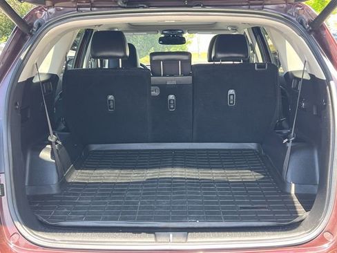 Used 2019 Kia Sorento EX w/ EX Touring Package FWD image 41