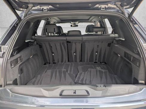 Used 2021 BMW X5 sDrive40i w/ Premium Package RWD image 18