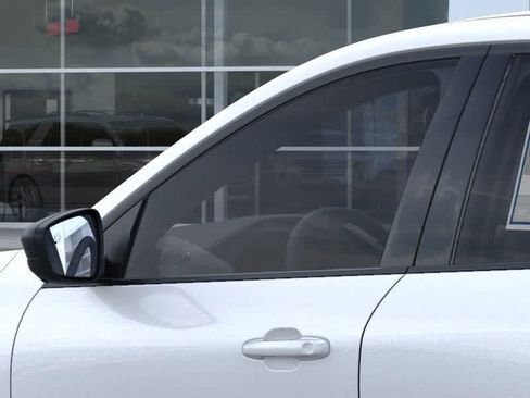 New 2026 Ford Escape Active w/ Tech Pack #1 FWD image 20