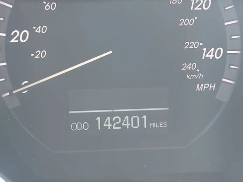 Used 2007 Lexus RX 400h AWD image 32