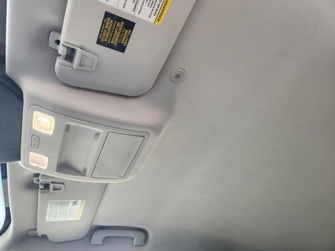 Used 2023 Ford Escape Active image 24