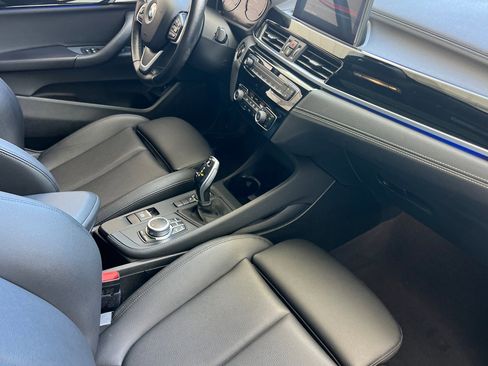 Used 2020 BMW X2 sDrive28i w/ Convenience Package FWD image 32