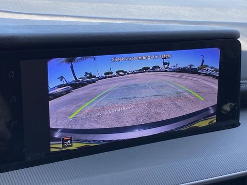 New 2026 Nissan Murano SV AWD/4WD image 30