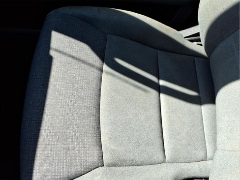 Used 2024 Ford F150 XLT w/ Mobile Office Package image 24