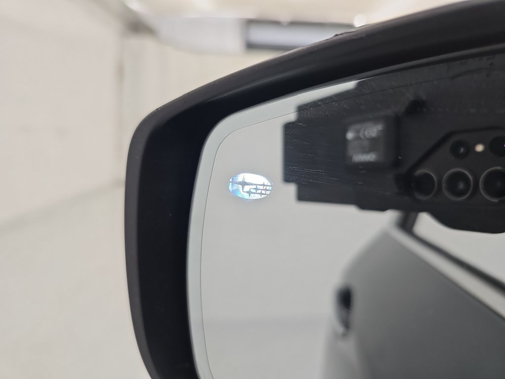 Used 2020 Subaru Outback Touring AWD/4WD image 59