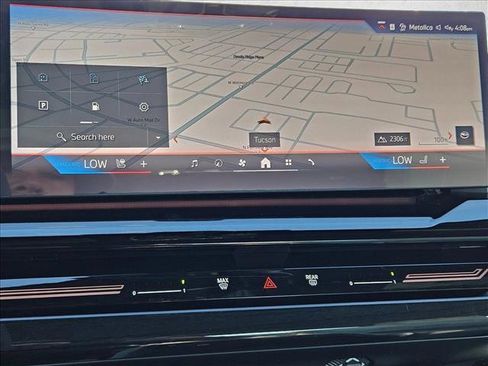 New 2026 BMW 530i w/ M Sport Package image 13