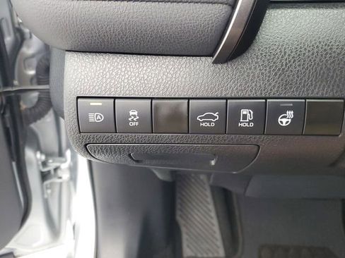 Used 2023 Toyota Camry XSE w/ Cold Weather Package FWD image 31
