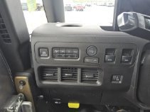 Used 2024 Chevrolet Brightdrop 600 w/ Commercial Equipment Package AWD/4WD image 17