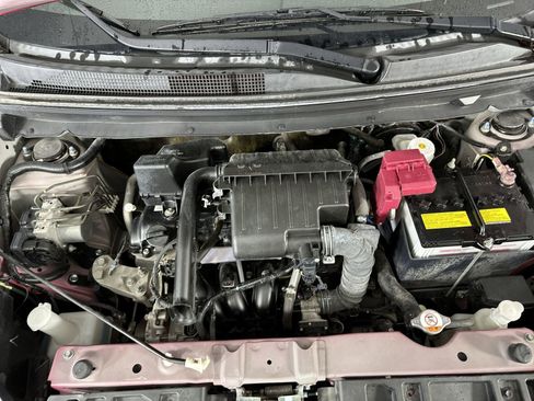 Used 2021 Mitsubishi Mirage image 32