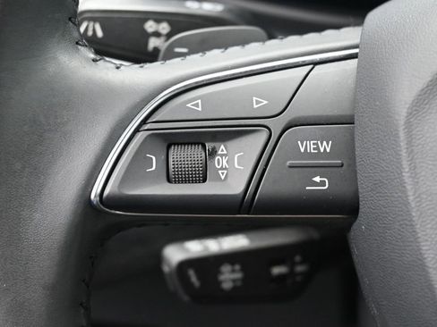 Used 2017 Audi Q7 3.0T Premium Plus w/ Premium Plus Package AWD/4WD image 18