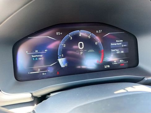 New 2026 Lexus IS 350 F Sport RWD image 39