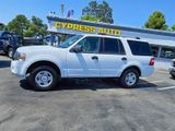 Used 2009 Ford Expedition XLT image 2