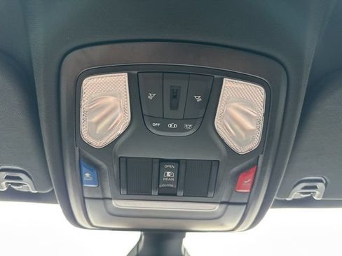 Certified 2023 RAM 1500 Big Horn AWD/4WD image 26